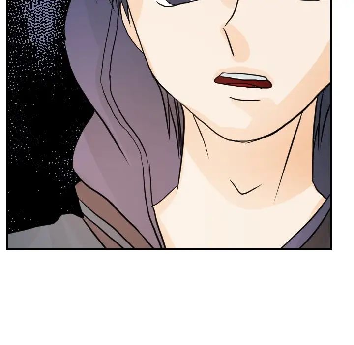 超能力者第14話