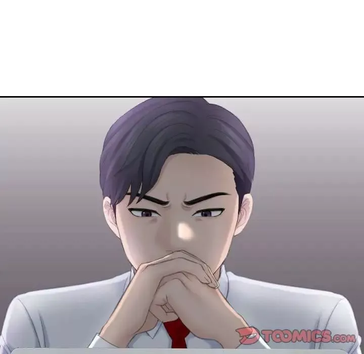 熟女的味道-第21话 - 图片 20