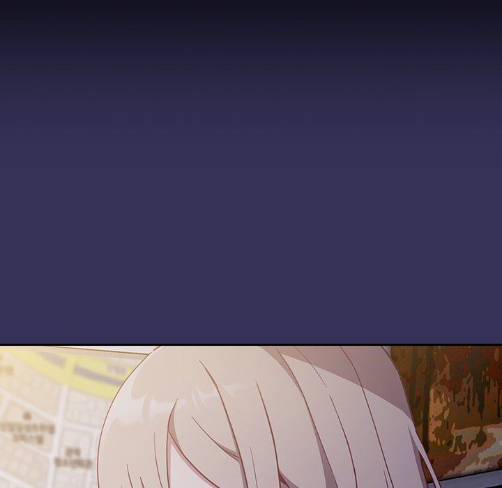 不请自来的未婚妻第15话