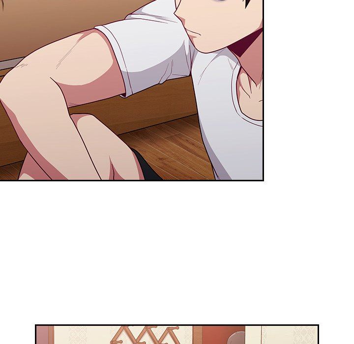 不請自來的未婚妻第15話