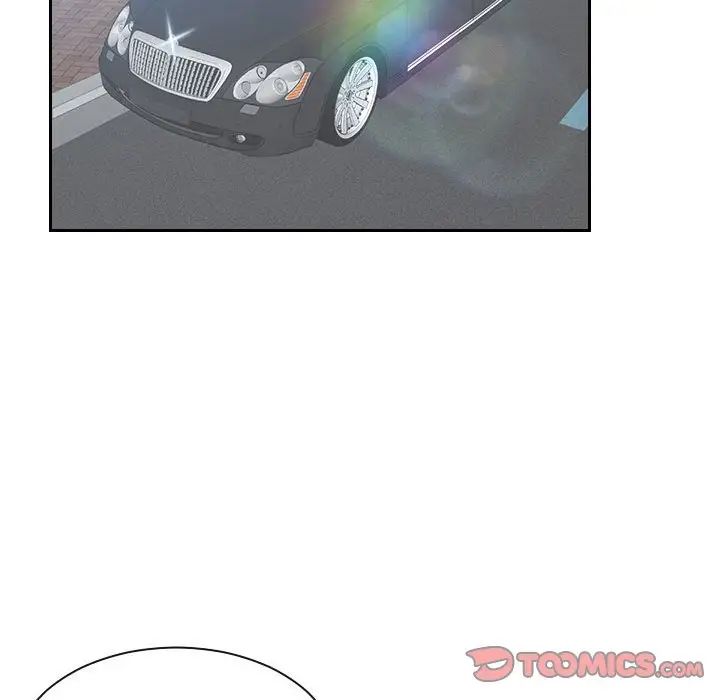 熟女的味道第21話