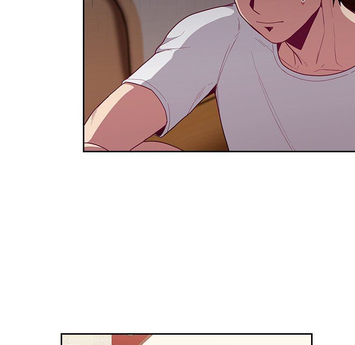 不請自來的未婚妻第15話