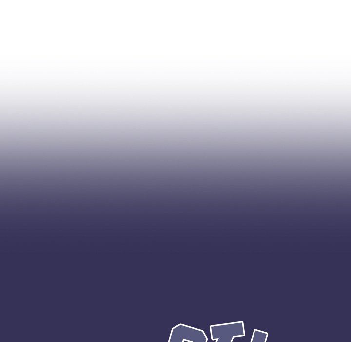 不请自来的未婚妻第15话