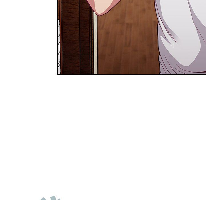 不请自来的未婚妻第15话