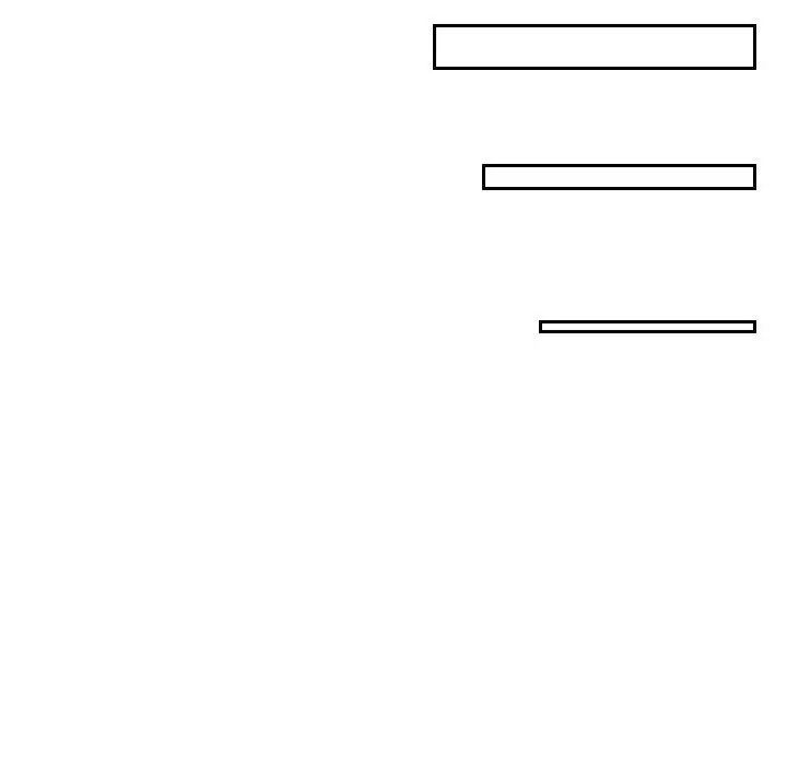 熟女的味道第21話