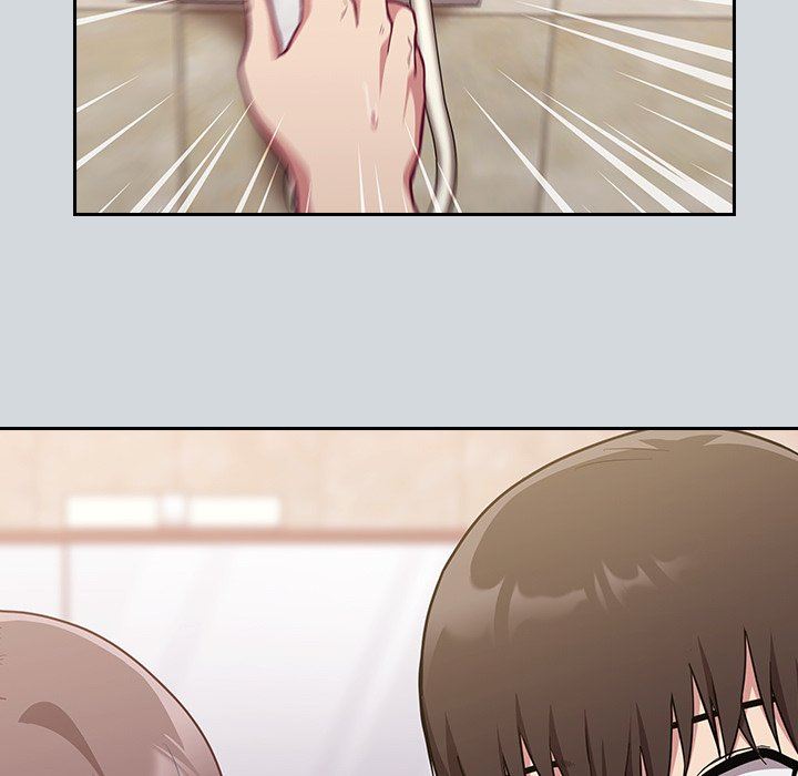 不请自来的未婚妻第15话