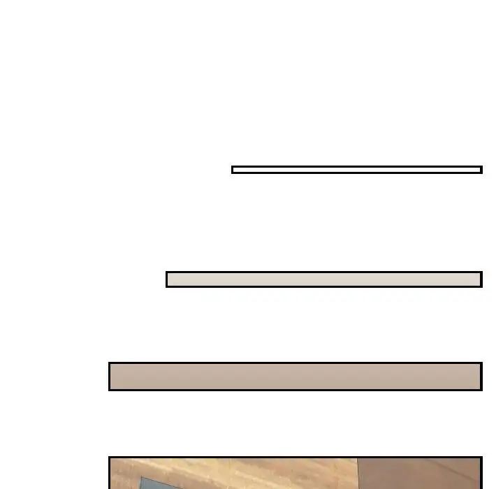 熟女的味道第21话