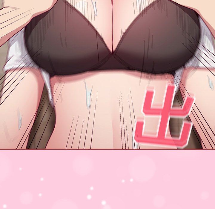 不请自来的未婚妻第15话