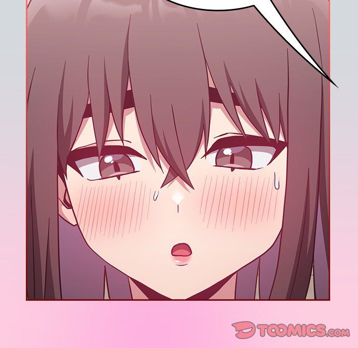 不请自来的未婚妻第15话