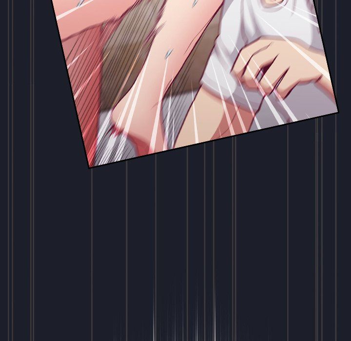 不請自來的未婚妻第15話