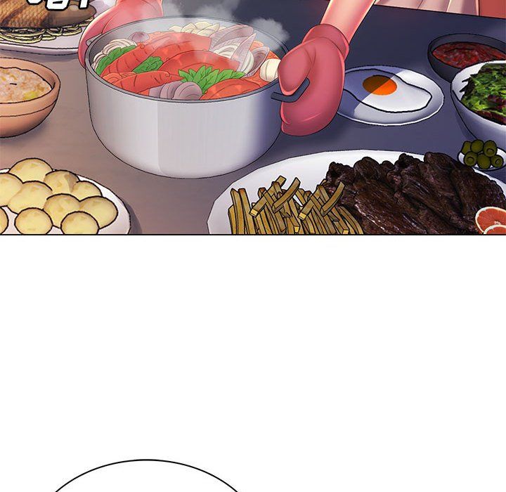 那男人的魔性嗓音第18话