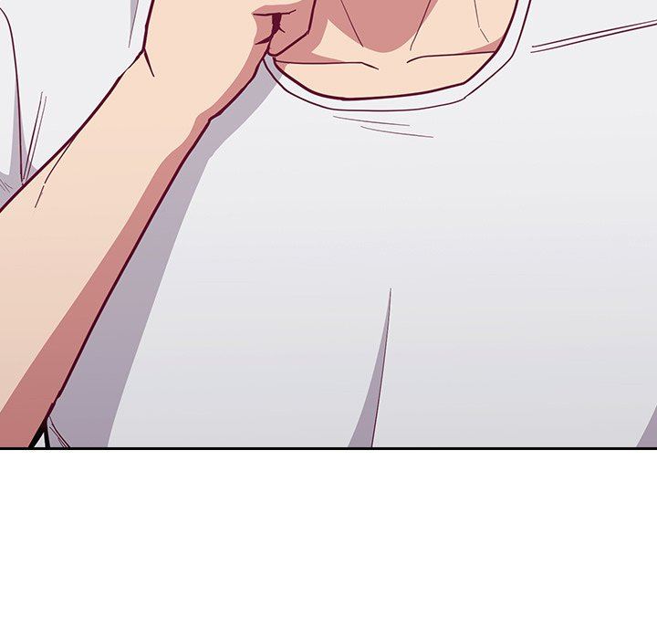 不请自来的未婚妻第15话