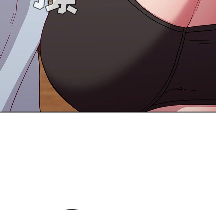 不请自来的未婚妻第15话