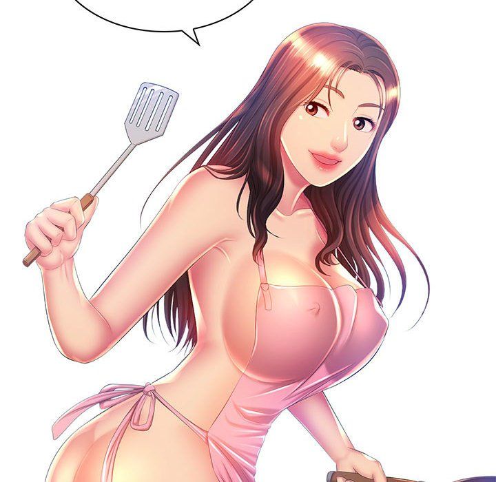 那男人的魔性嗓音第18话