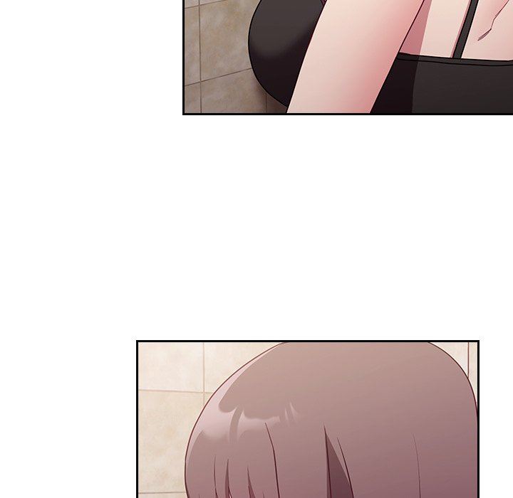 不请自来的未婚妻第15话