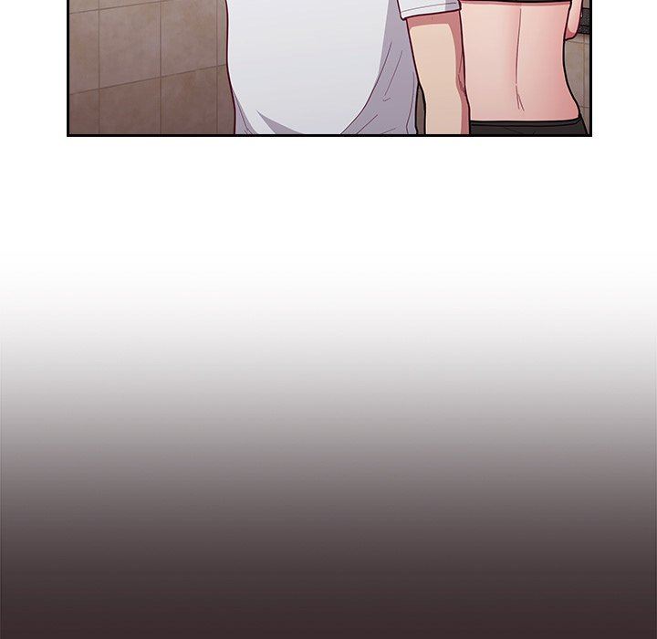 不请自来的未婚妻第15话