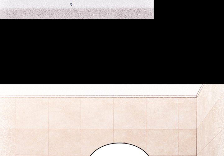 不请自来的未婚妻第16话