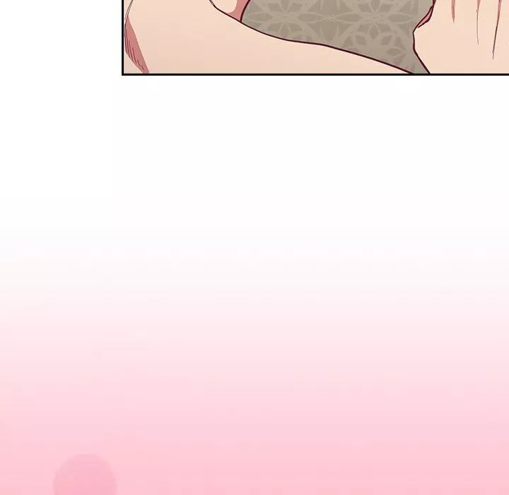 不請自來的未婚妻第16話