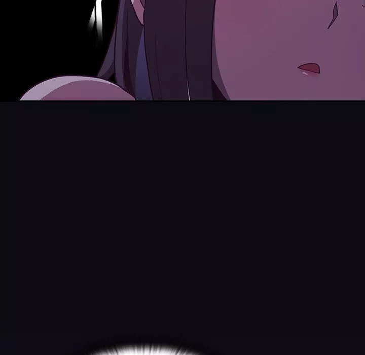 不請自來的未婚妻第16話