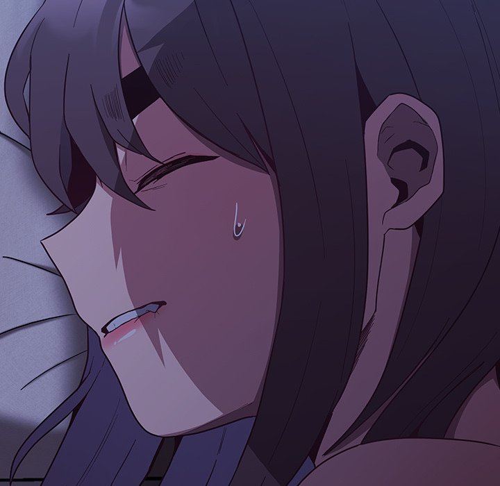 不请自来的未婚妻第16话