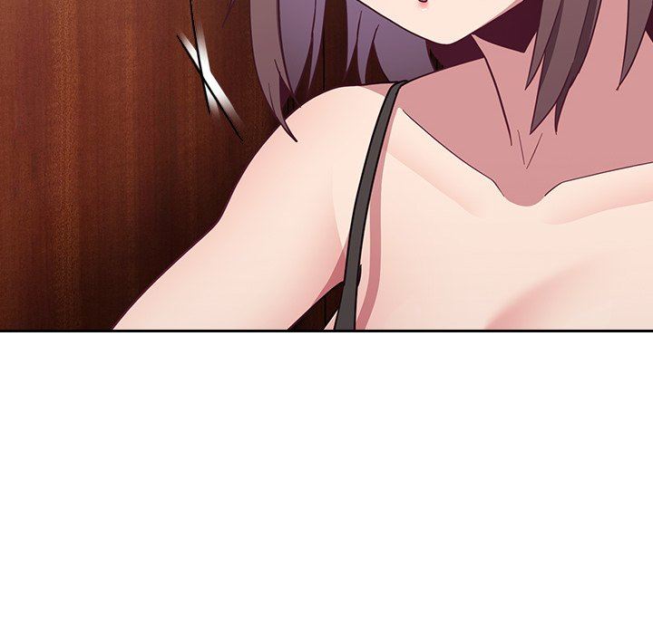 不請自來的未婚妻第16話