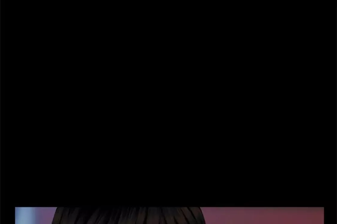 秘書的潛規則第52話-好久沒有這種感覺了