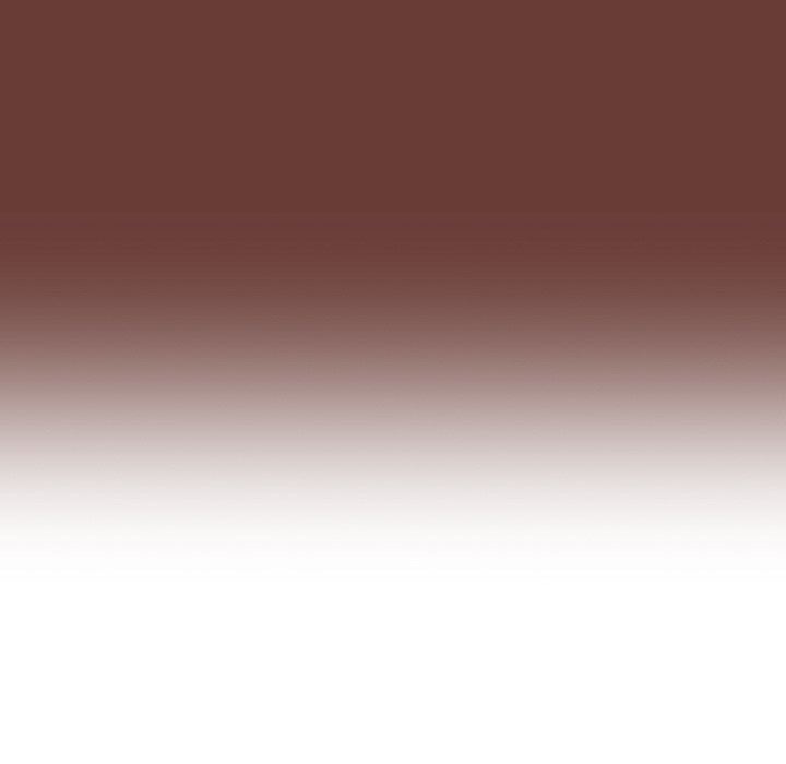 不请自来的未婚妻第17话