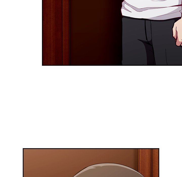 不请自来的未婚妻第17话