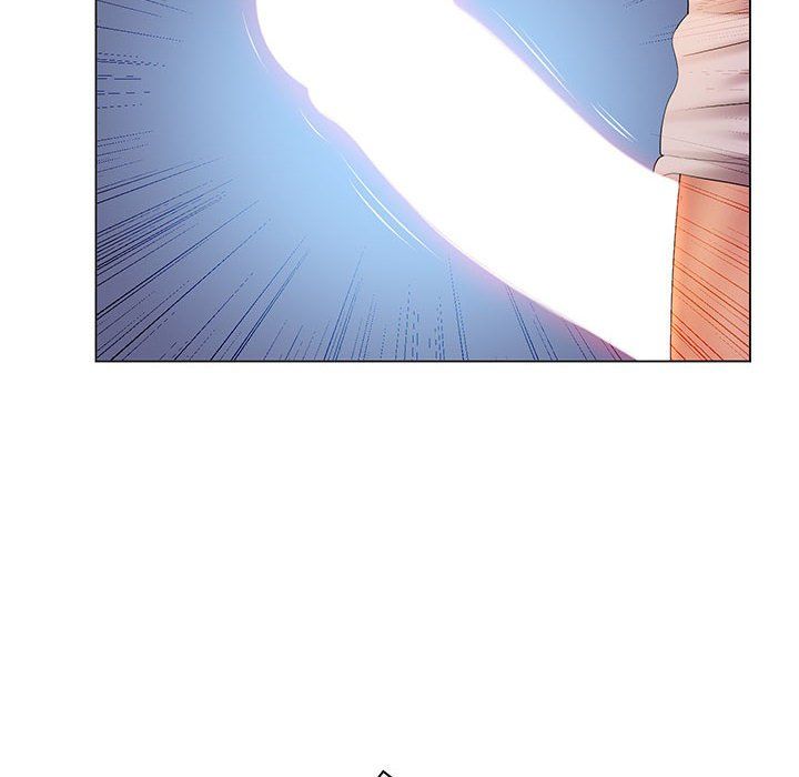 那男人的魔性嗓音第19話