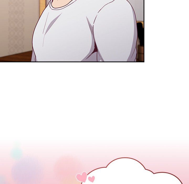 不请自来的未婚妻第17话