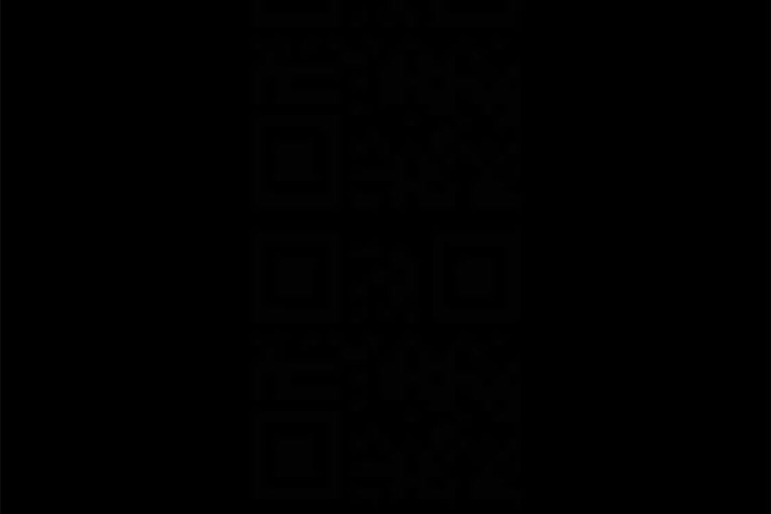 秘书的潜规则第52话-好久没有这种感觉了