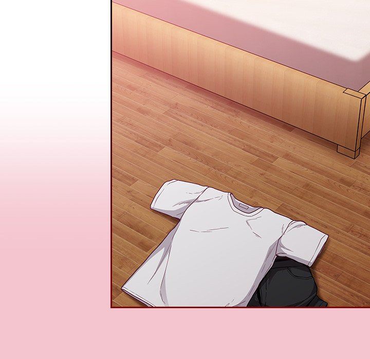 不请自来的未婚妻第17话