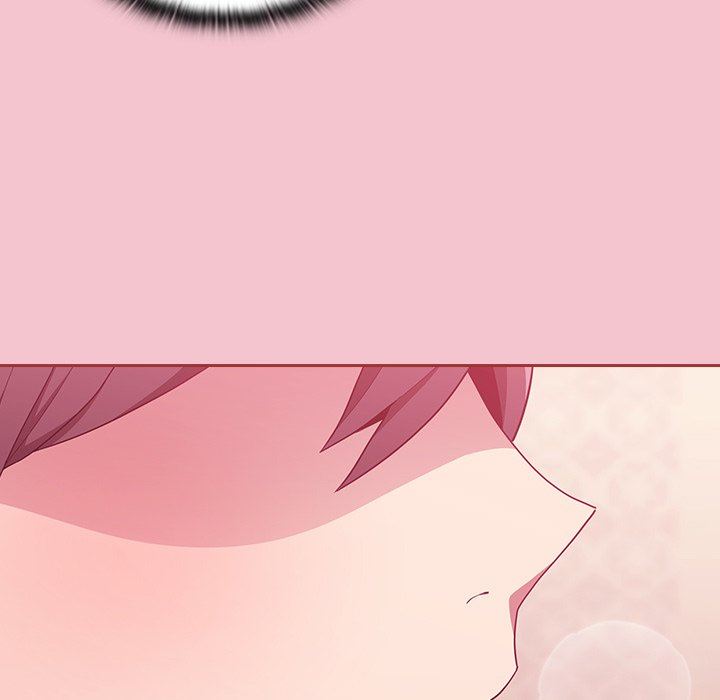 不请自来的未婚妻第17话