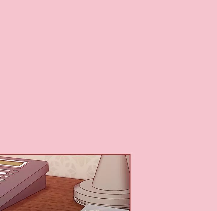 不請自來的未婚妻第17話