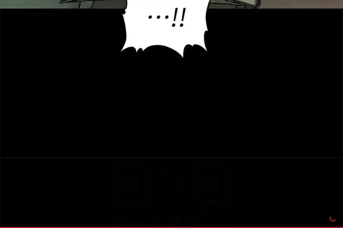 秘书的潜规则第52话-好久没有这种感觉了