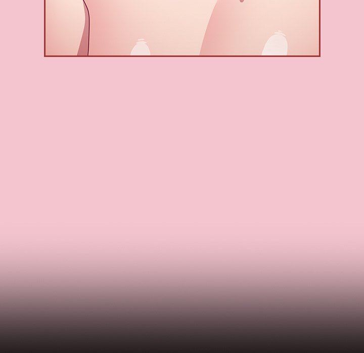 不请自来的未婚妻第17话