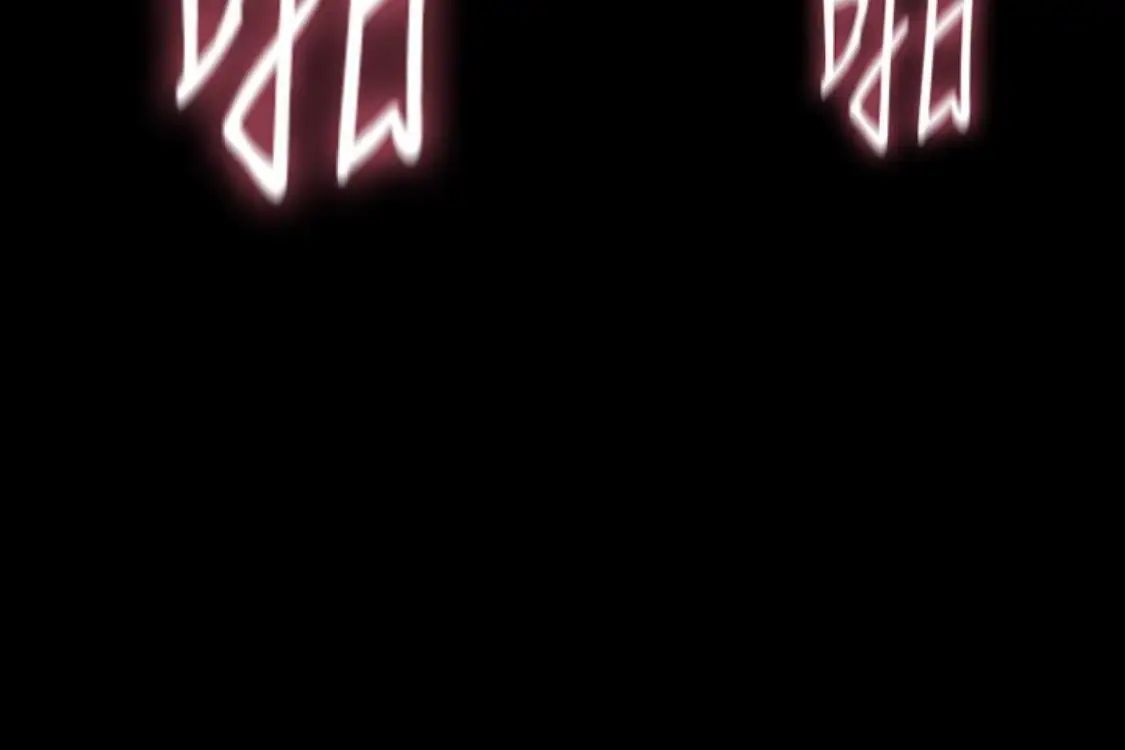 秘书的潜规则第52话-好久没有这种感觉了