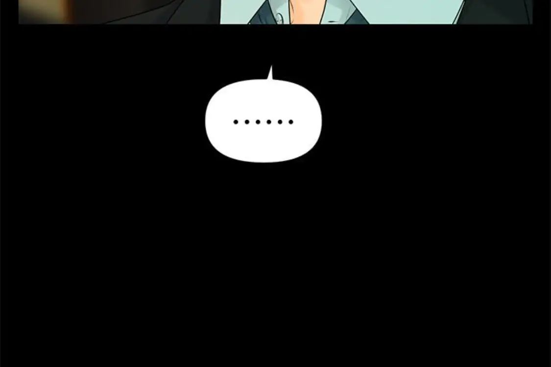 秘书的潜规则第52话-好久没有这种感觉了