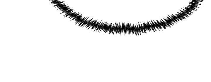 花店三母女第2话-阿姨房里呻吟声的秘密