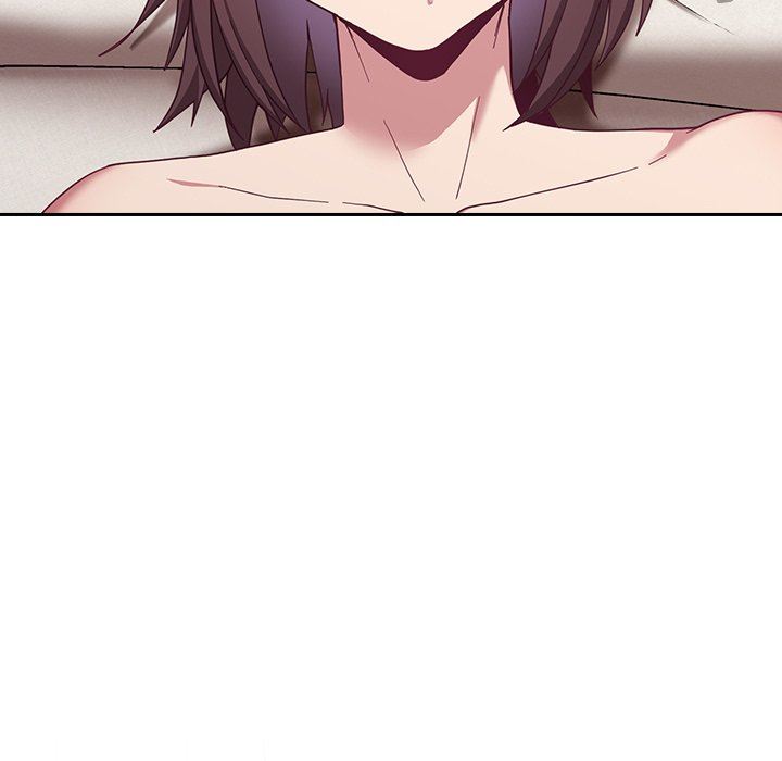 不请自来的未婚妻第18话