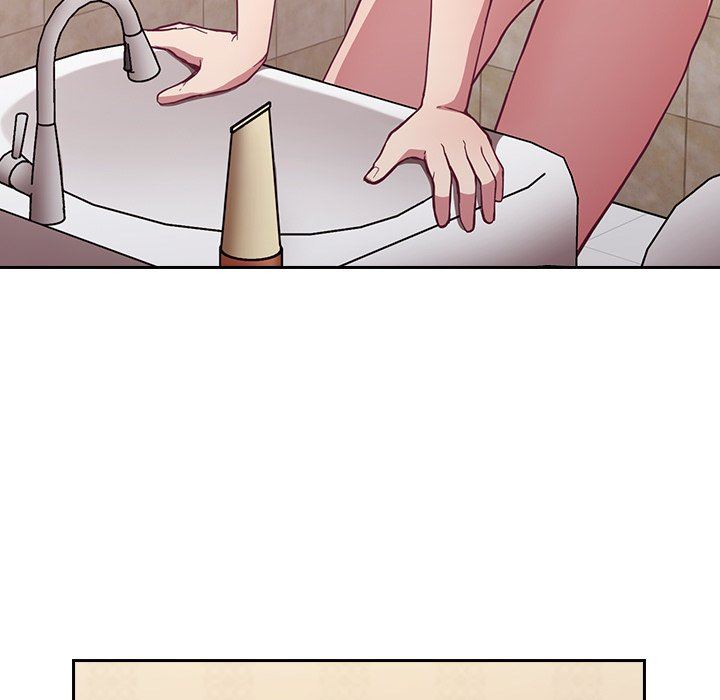 不请自来的未婚妻第18话