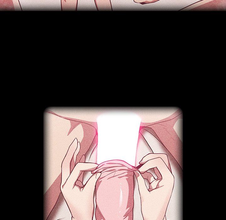 不请自来的未婚妻第18话