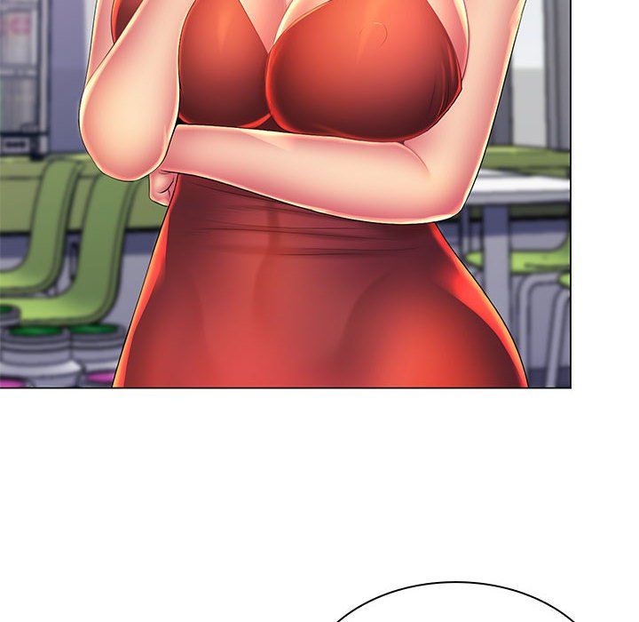 那男人的魔性嗓音第21话