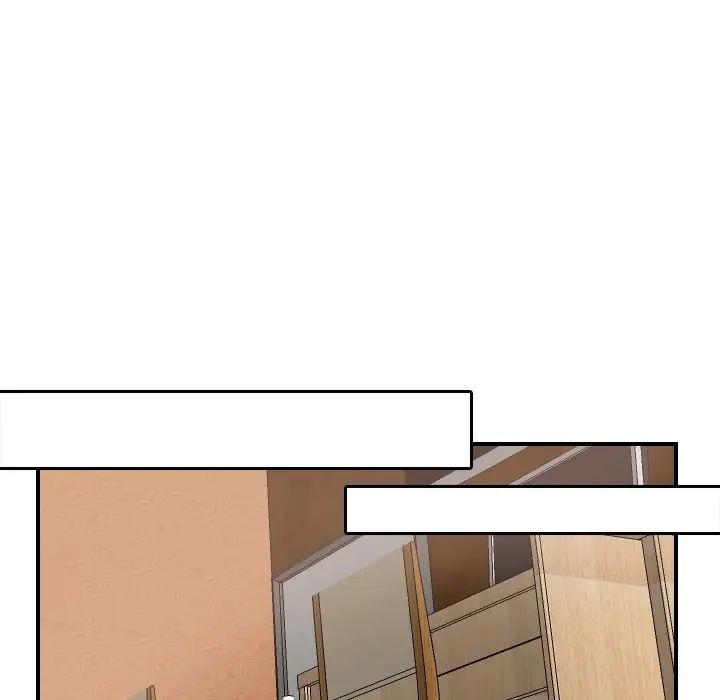 超能力者第19话