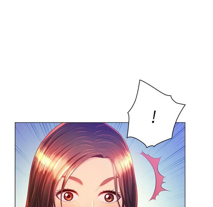 那男人的魔性嗓音第21話
