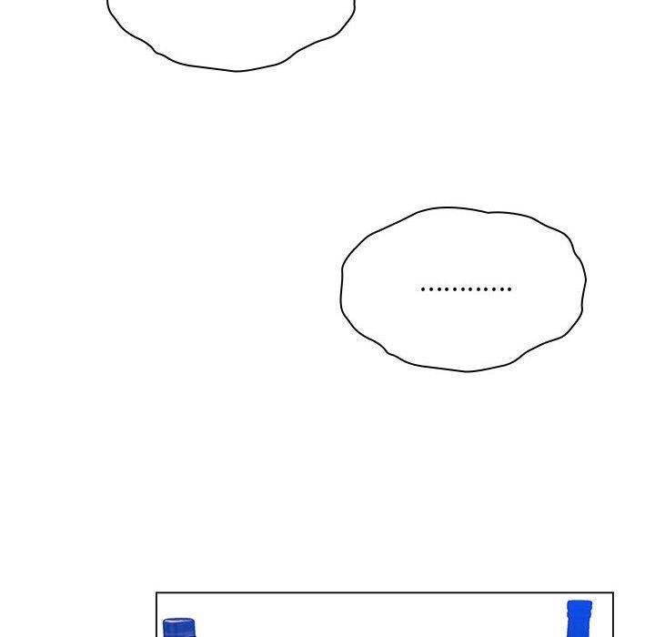 那男人的魔性嗓音第21话