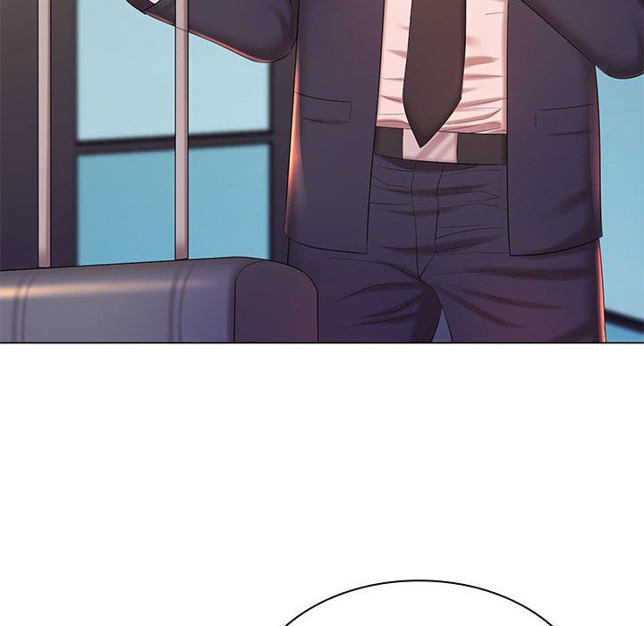 那男人的魔性嗓音第21话