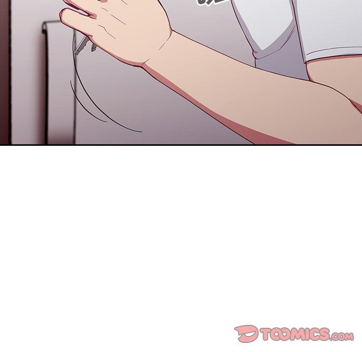 不請自來的未婚妻第19話