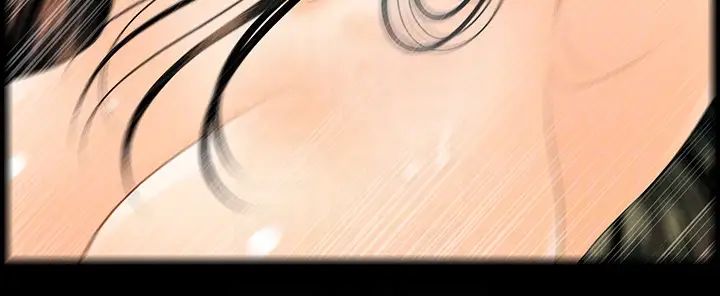 秘书的潜规则第56话-不可以一大早就这样啦…♥