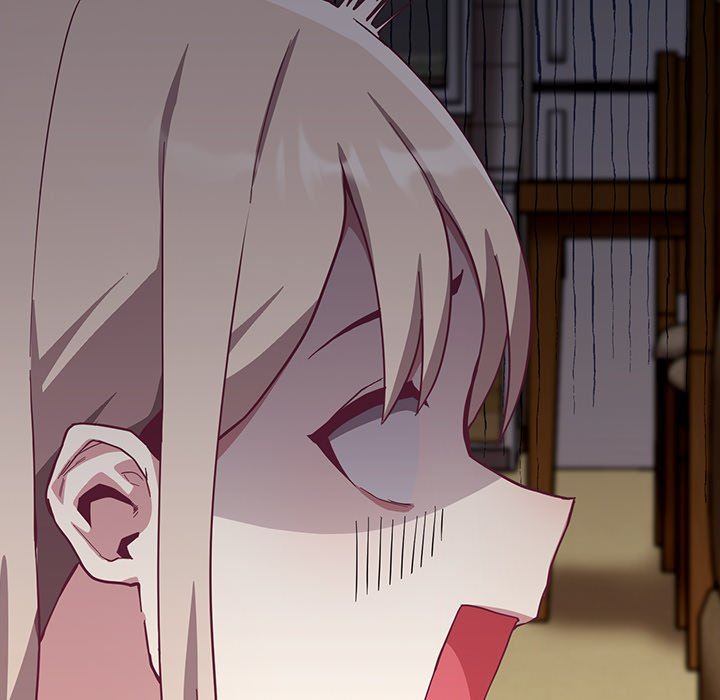 不请自来的未婚妻第19话